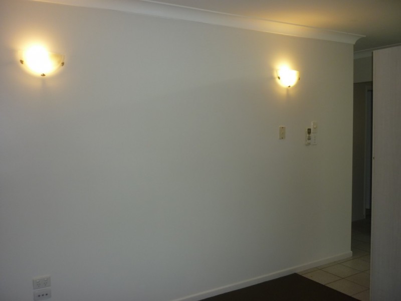 5/47 Ford Street, Hermit Park QLD 4812