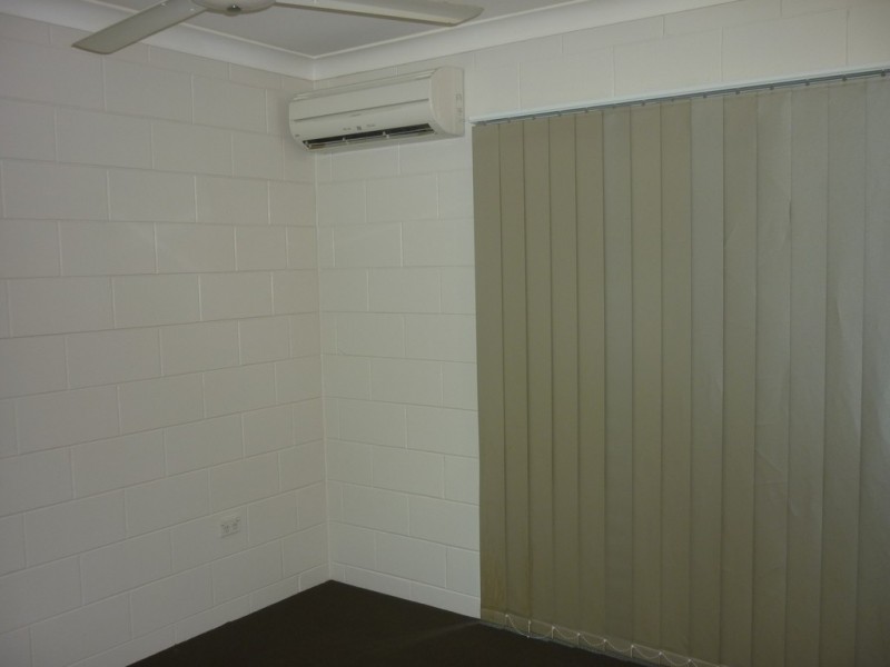 5/47 Ford Street, Hermit Park QLD 4812