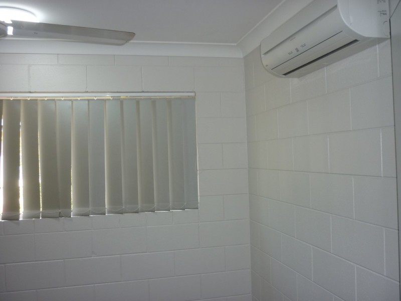 5/47 Ford Street, Hermit Park QLD 4812