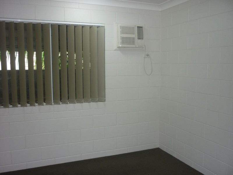 5/47 Ford Street, Hermit Park QLD 4812