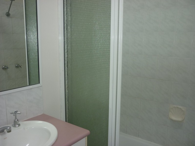 5/47 Ford Street, Hermit Park QLD 4812