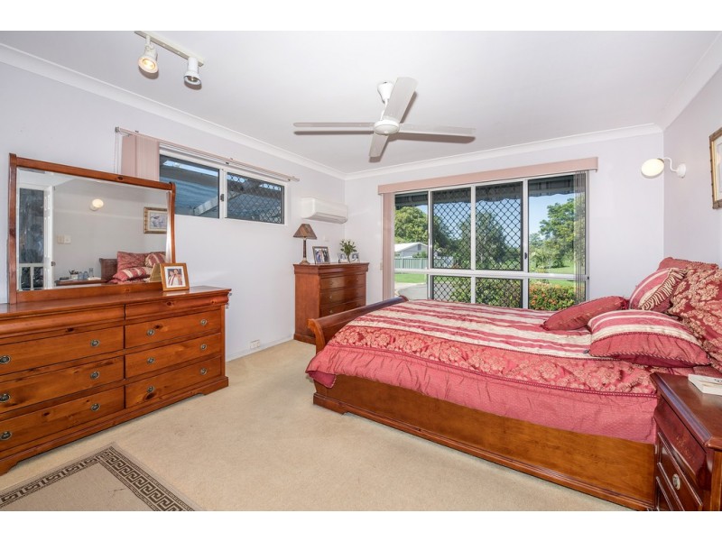 4 WILLEROO COURT, Annandale QLD 4814