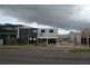 1 and 2 – 743 RIVERWAY DRIVE, Thuringowa Central QLD 4817
