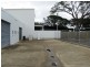 1 and 2 – 743 RIVERWAY DRIVE, Thuringowa Central QLD 4817