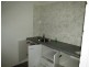 1 and 2 – 743 RIVERWAY DRIVE, Thuringowa Central QLD 4817