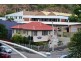 8 BLACKWOOD STREET, Townsville City QLD 4810