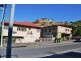 8 BLACKWOOD STREET, Townsville City QLD 4810