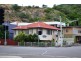 8 BLACKWOOD STREET, Townsville City QLD 4810
