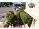 8 BLACKWOOD STREET, Townsville City QLD 4810