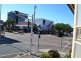 8 BLACKWOOD STREET, Townsville City QLD 4810