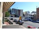 8 BLACKWOOD STREET, Townsville City QLD 4810