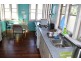 8 BLACKWOOD STREET, Townsville City QLD 4810