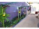8 BLACKWOOD STREET, Townsville City QLD 4810