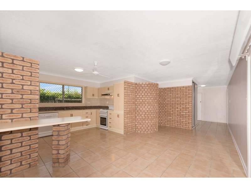 43 LINDEMAN AVENUE, Heatley QLD 4814