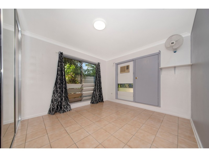 43 LINDEMAN AVENUE, Heatley QLD 4814