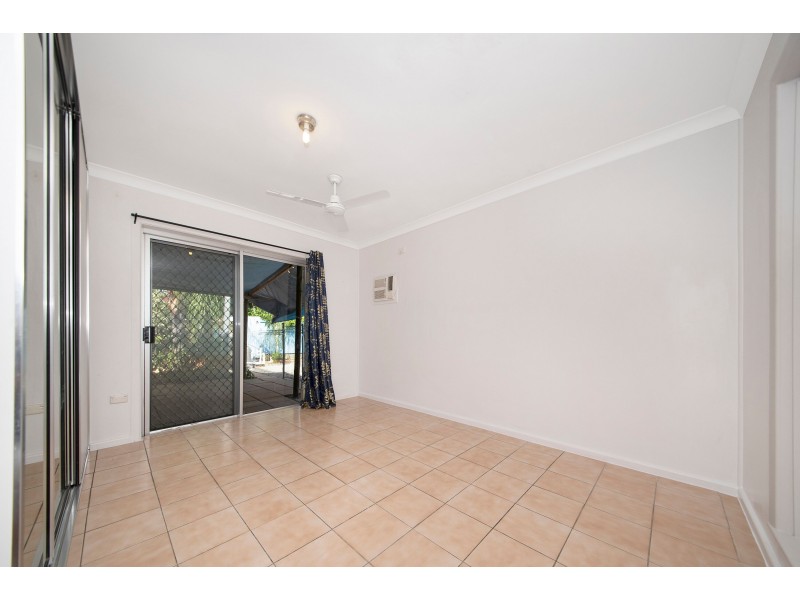 43 LINDEMAN AVENUE, Heatley QLD 4814