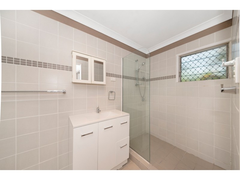 43 LINDEMAN AVENUE, Heatley QLD 4814