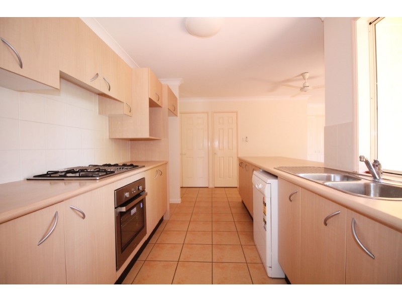 23 Woodlake Avenue, Kirwan QLD 4817