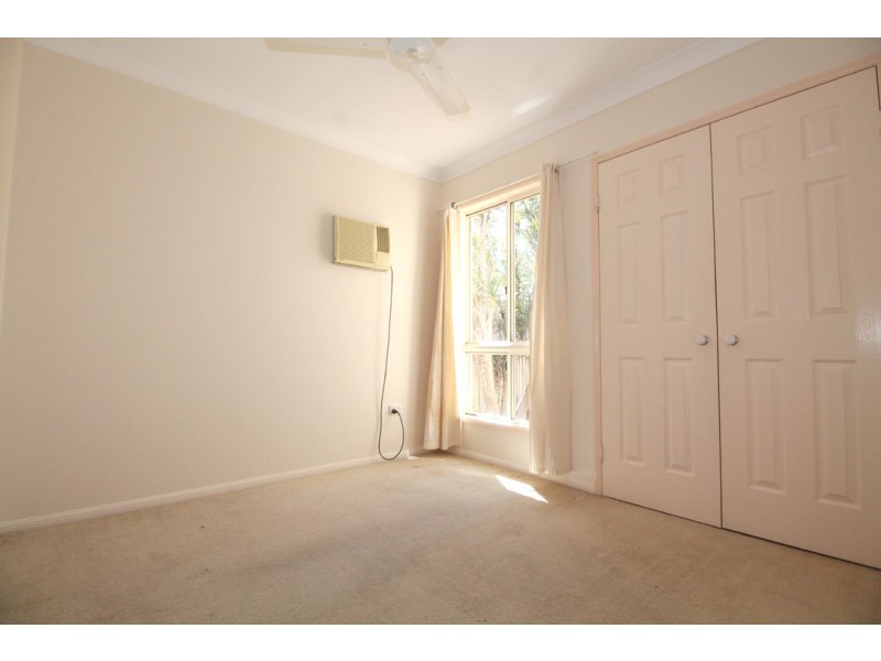 23 Woodlake Avenue, Kirwan QLD 4817