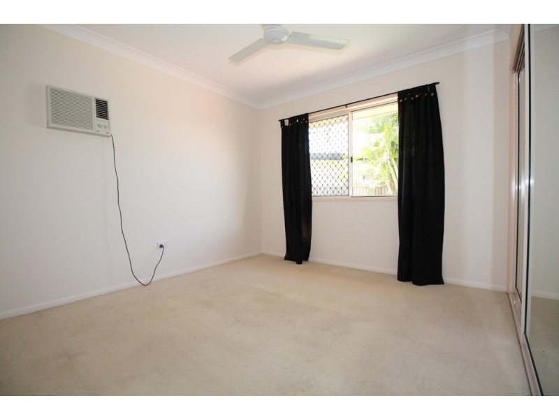 23 Woodlake Avenue, Kirwan QLD 4817