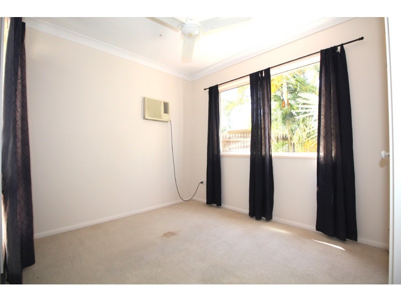 23 Woodlake Avenue, Kirwan QLD 4817