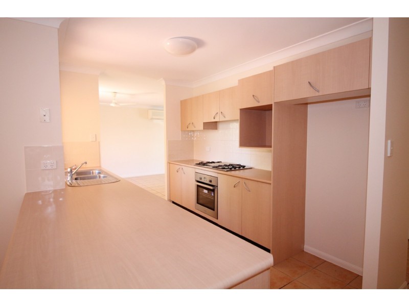 23 Woodlake Avenue, Kirwan QLD 4817