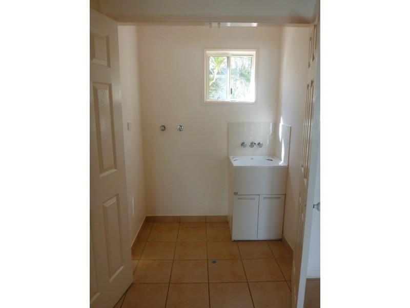 23 Woodlake Avenue, Kirwan QLD 4817