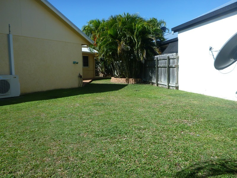 23 Woodlake Avenue, Kirwan QLD 4817