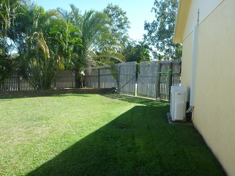 23 Woodlake Avenue, Kirwan QLD 4817