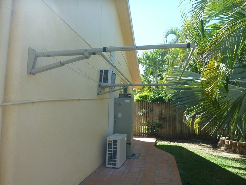 23 Woodlake Avenue, Kirwan QLD 4817