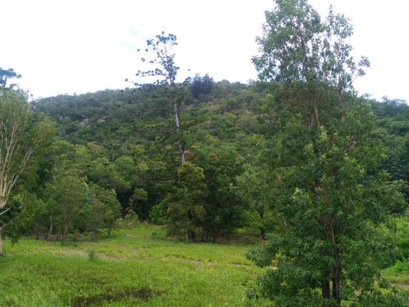 124-126 SOONING STREET, Nelly Bay QLD 4819