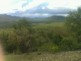 Lot 394 Cameron Road, Reid River QLD 4816