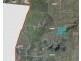 Lot 394 Cameron Road, Reid River QLD 4816