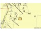 Lot 394 Cameron Road, Reid River QLD 4816