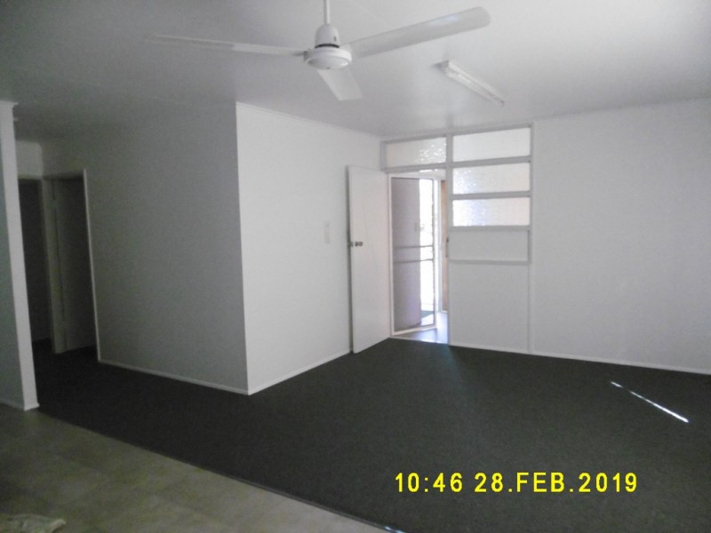 448 Ross River Road, Cranbrook QLD 4814