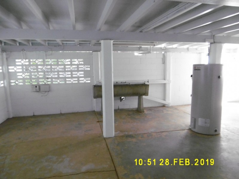 448 Ross River Road, Cranbrook QLD 4814