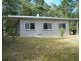 1966 Mt Spec Road, Paluma QLD 4816