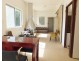 1966 Mt Spec Road, Paluma QLD 4816
