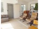 1966 Mt Spec Road, Paluma QLD 4816