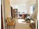 1966 Mt Spec Road, Paluma QLD 4816