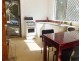 1966 Mt Spec Road, Paluma QLD 4816