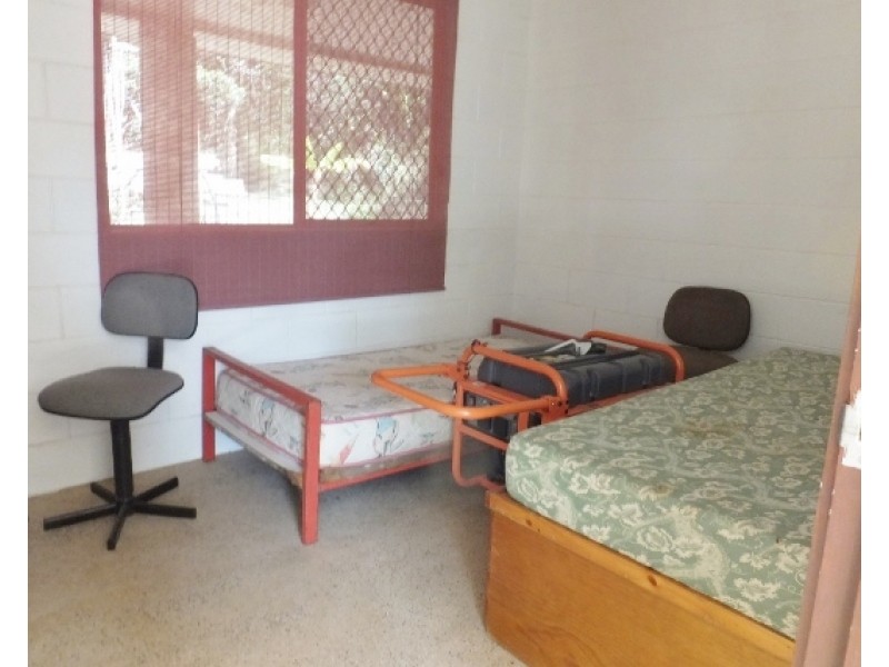 1966 Mt Spec Road, Paluma QLD 4816