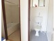 1966 Mt Spec Road, Paluma QLD 4816