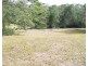 1966 Mt Spec Road, Paluma QLD 4816