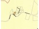 1966 Mt Spec Road, Paluma QLD 4816