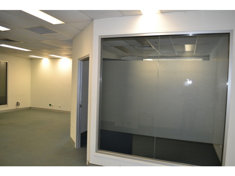 340 ROSS RIVER ROAD, Aitkenvale QLD 4814