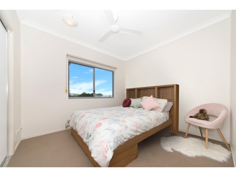 16/13 ALBERT STREET, Cranbrook QLD 4814