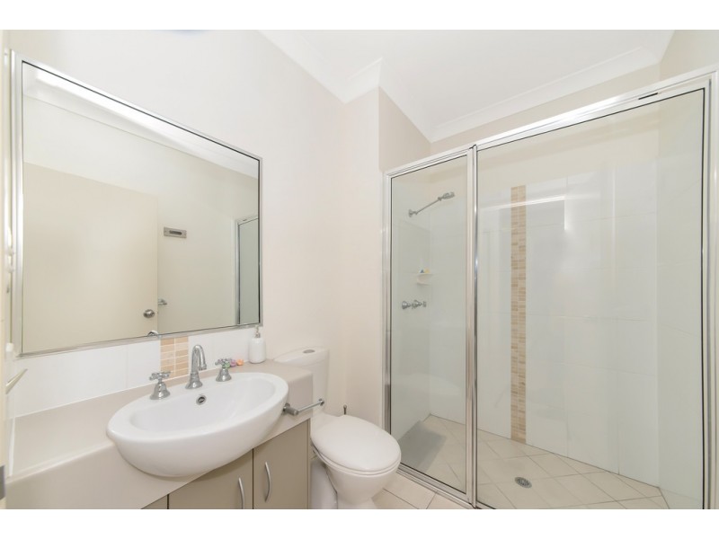 16/13 ALBERT STREET, Cranbrook QLD 4814