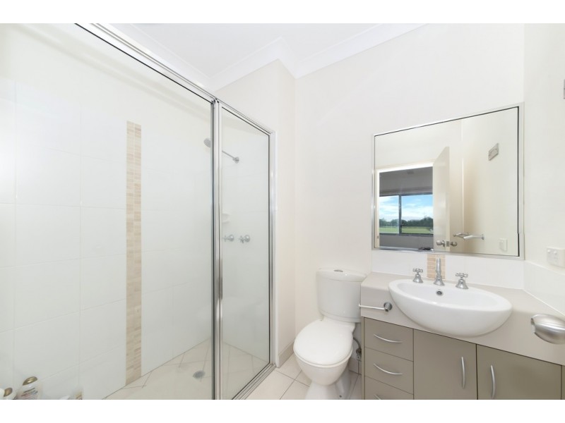 16/13 ALBERT STREET, Cranbrook QLD 4814