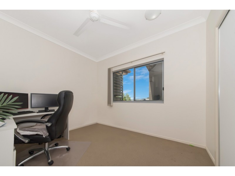 16/13 ALBERT STREET, Cranbrook QLD 4814